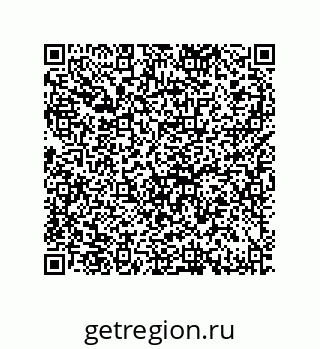 79062820788