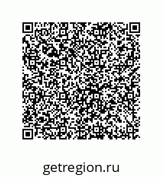 79062820789