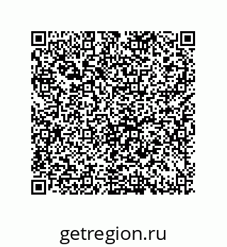 79062820792