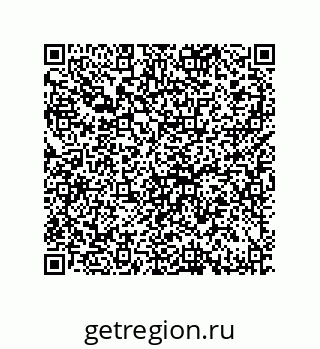 79062820794