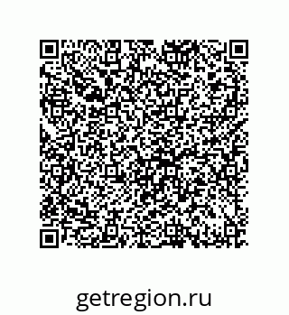 79062820795