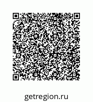 79062820797