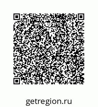 79062820800