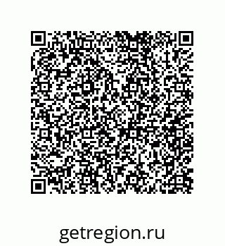 79062820802
