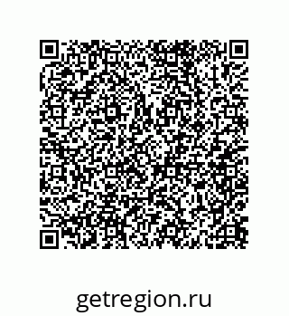 79062820806