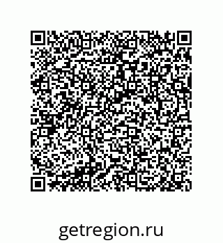 79062820807