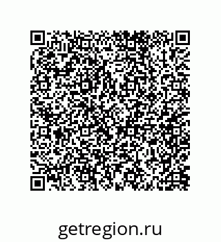79062820810
