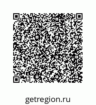 79062820813