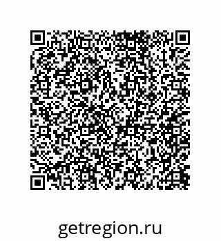 79062820814