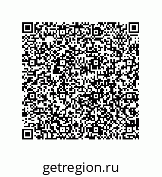 79062820815