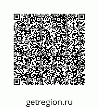 79062820817