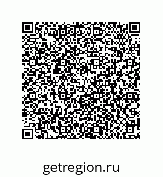 79062820823