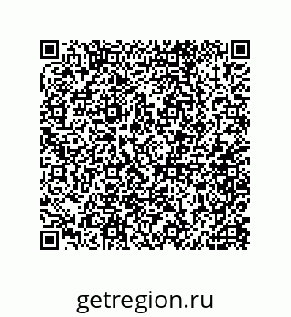 79062820825