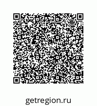 79062820826