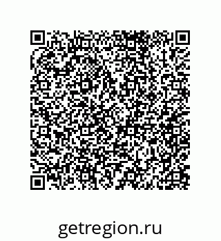 79062820827
