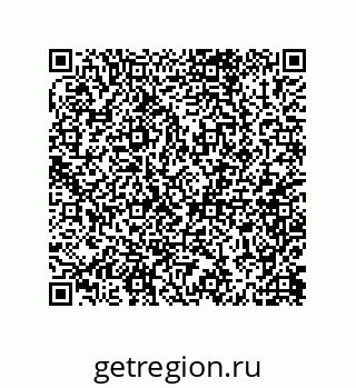 79062820828