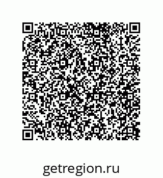 79062820829