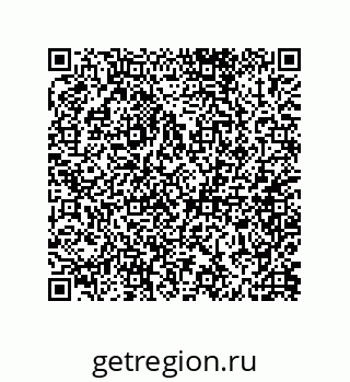 79062820830