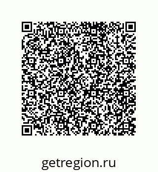 79062820831