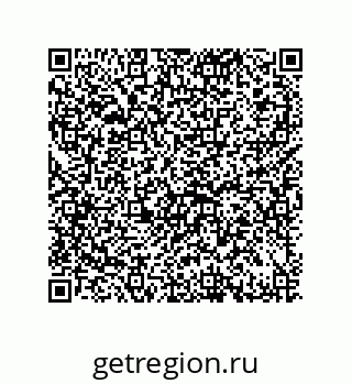 79062820833