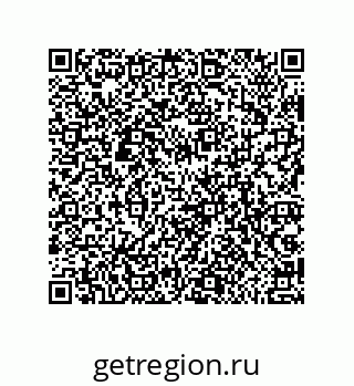 79062820835