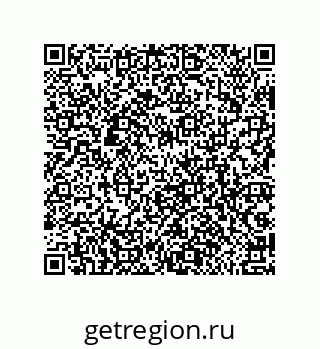79062820836