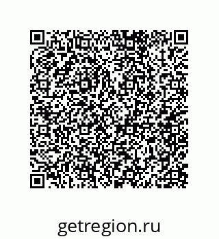 79062820837