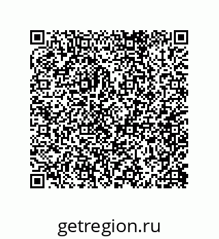 79062820838