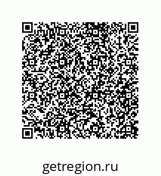 79062820839