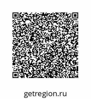 79062820842