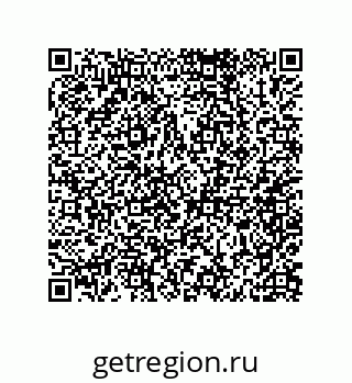 79062820843