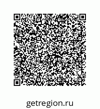 79062820846