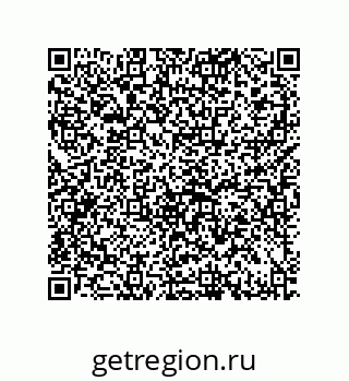 79062820848