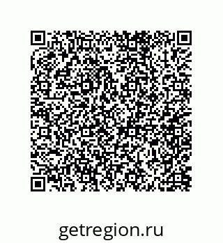79062820850