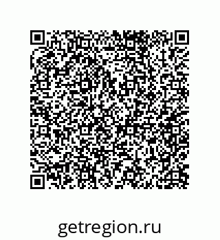 79062820852