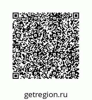 79062820853