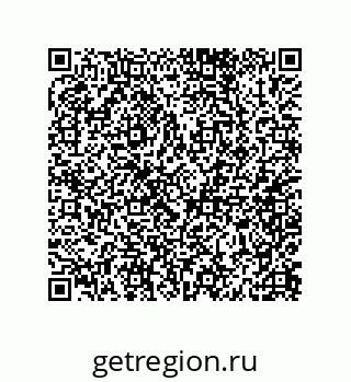 79062820856