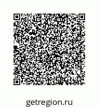 79062820858
