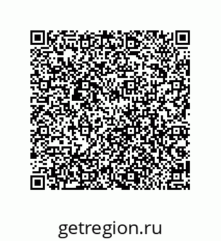 79062820862