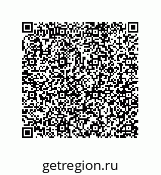 79062820865
