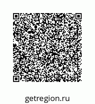 79062820869