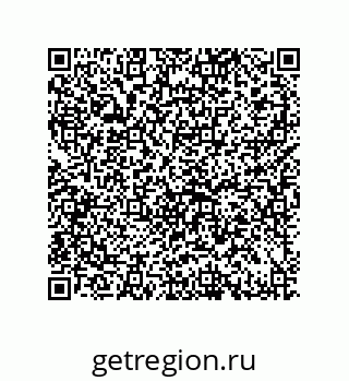 79062820871