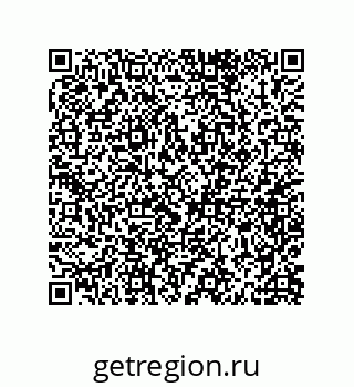 79062820872