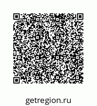 79062820877