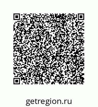 79062820879