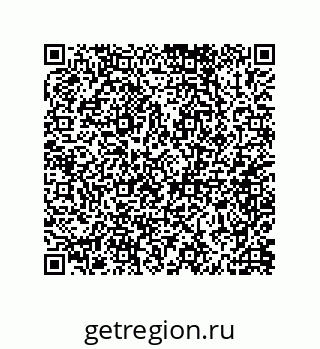 79062820890