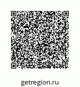 79062820892