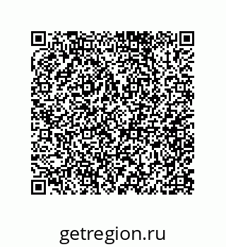 79062820897