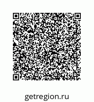 79062820899