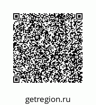 79062820901